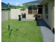 Forster NSW 2428
