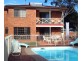 Forster NSW 2428