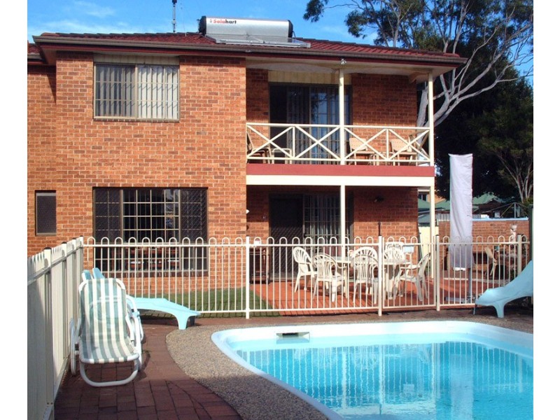 Forster NSW 2428