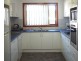 Forster NSW 2428