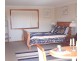 Forster NSW 2428