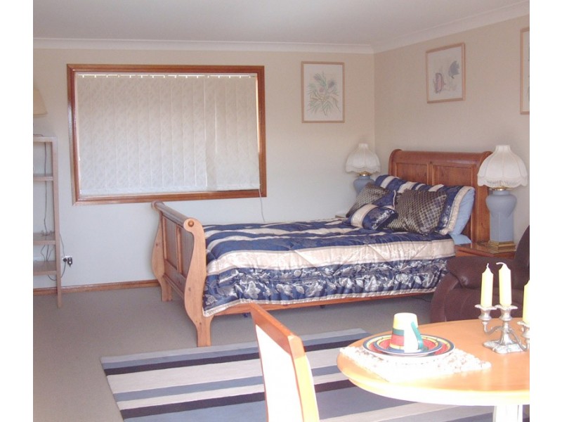 Forster NSW 2428