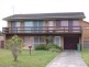 Forster NSW 2428
