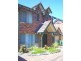 Forster NSW 2428