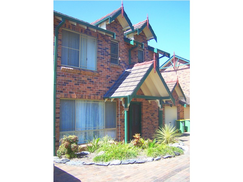 Forster NSW 2428