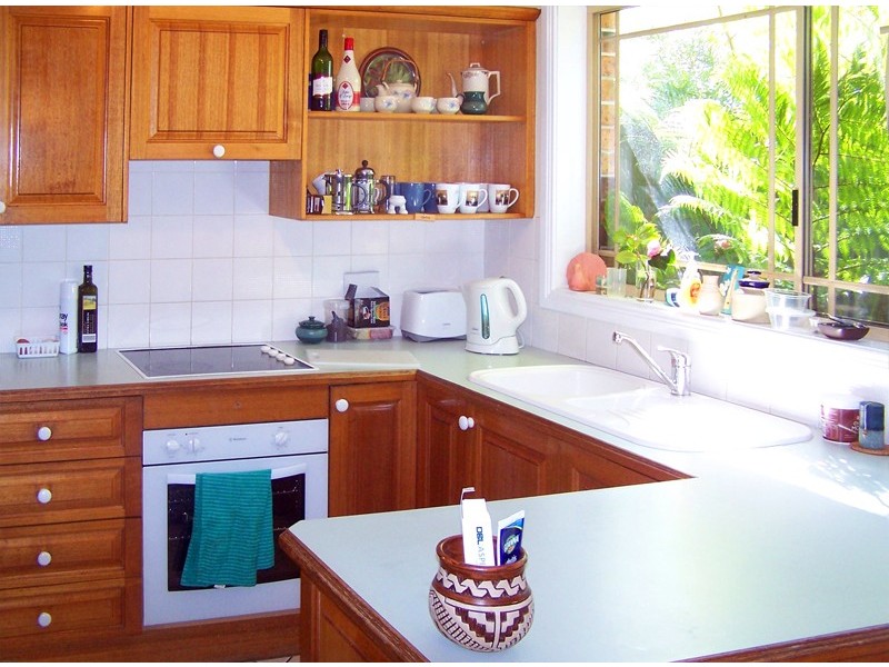 Forster NSW 2428