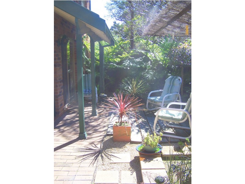 Forster NSW 2428