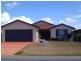 Forster NSW 2428