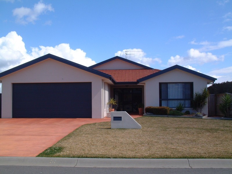 Forster NSW 2428