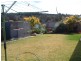 Forster NSW 2428