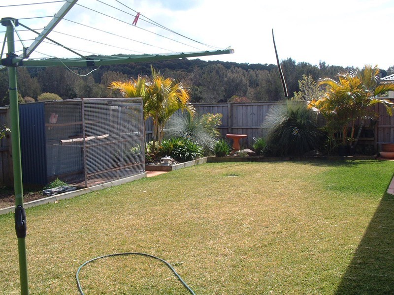 Forster NSW 2428