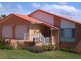 Forster NSW 2428