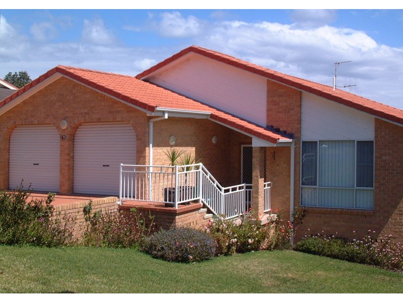 Forster NSW 2428