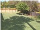 Forster NSW 2428
