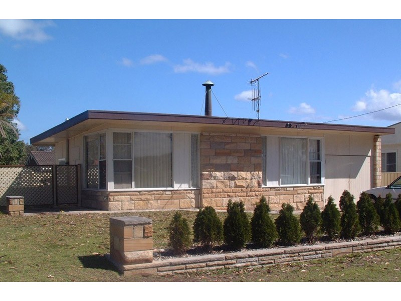 Tuncurry NSW 2428