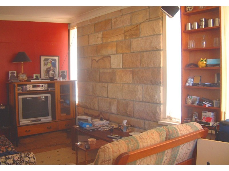 Tuncurry NSW 2428
