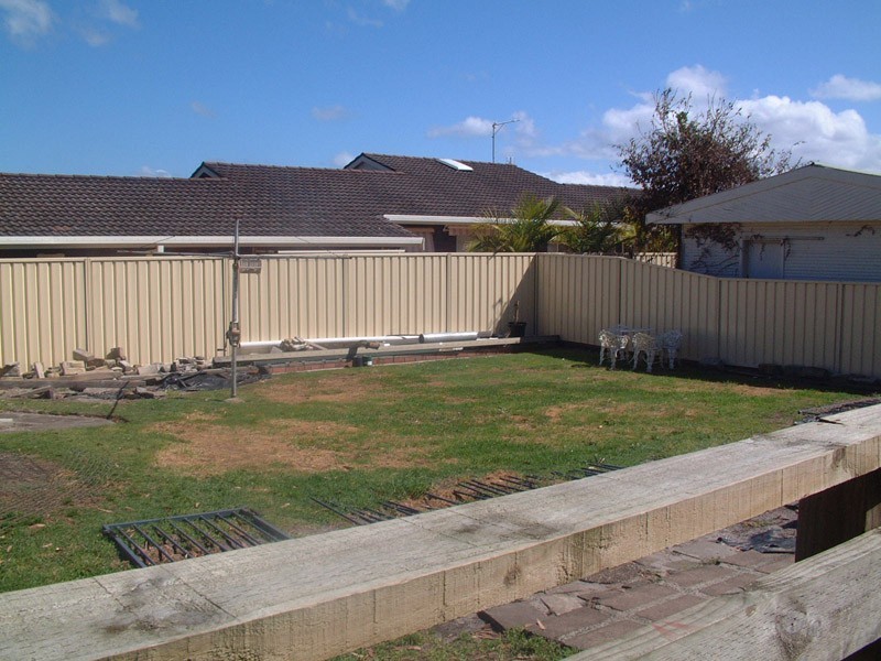 Tuncurry NSW 2428