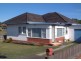 Forster NSW 2428