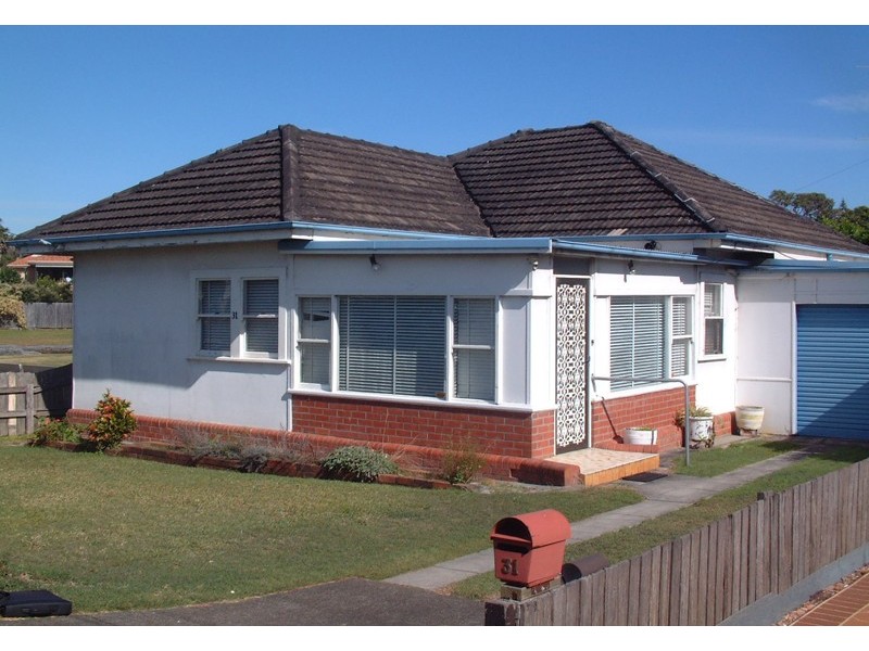 Forster NSW 2428