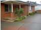 Forster NSW 2428