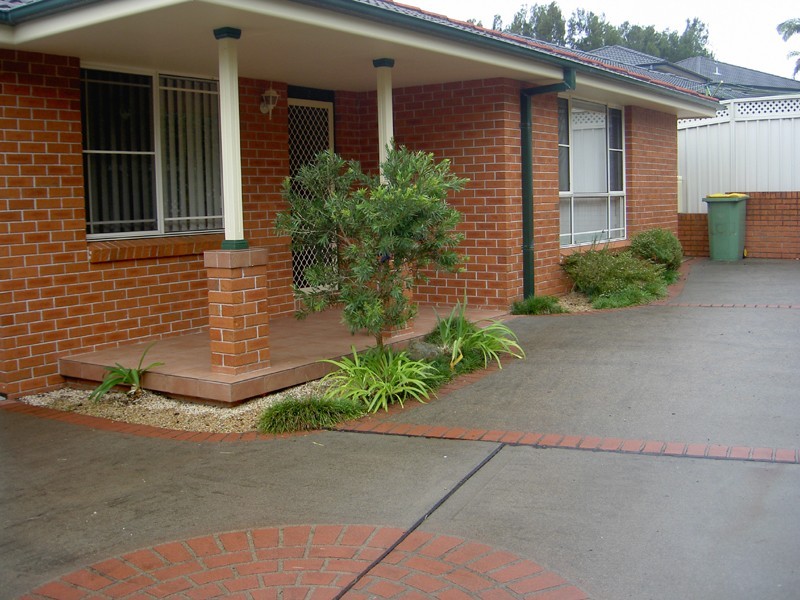 Forster NSW 2428