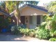 Forster NSW 2428