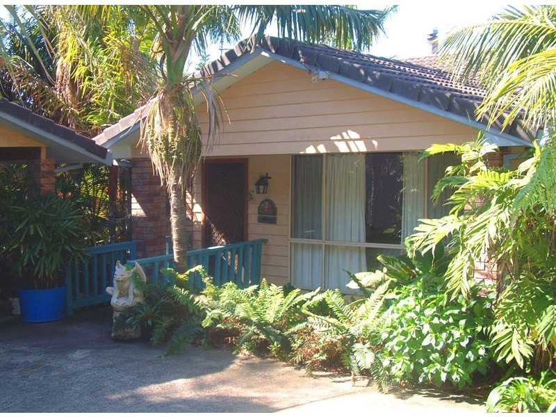 Forster NSW 2428