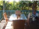 Forster NSW 2428