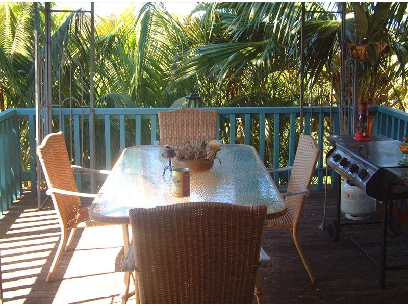 Forster NSW 2428