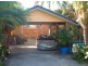 Forster NSW 2428