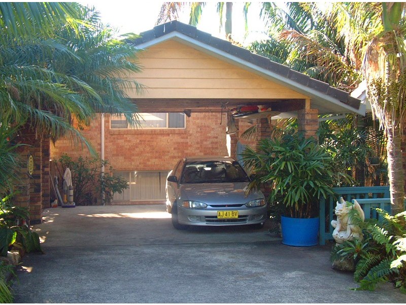 Forster NSW 2428