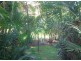 Forster NSW 2428