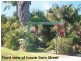 Forster NSW 2428