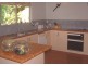 Forster NSW 2428