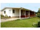 Forster NSW 2428