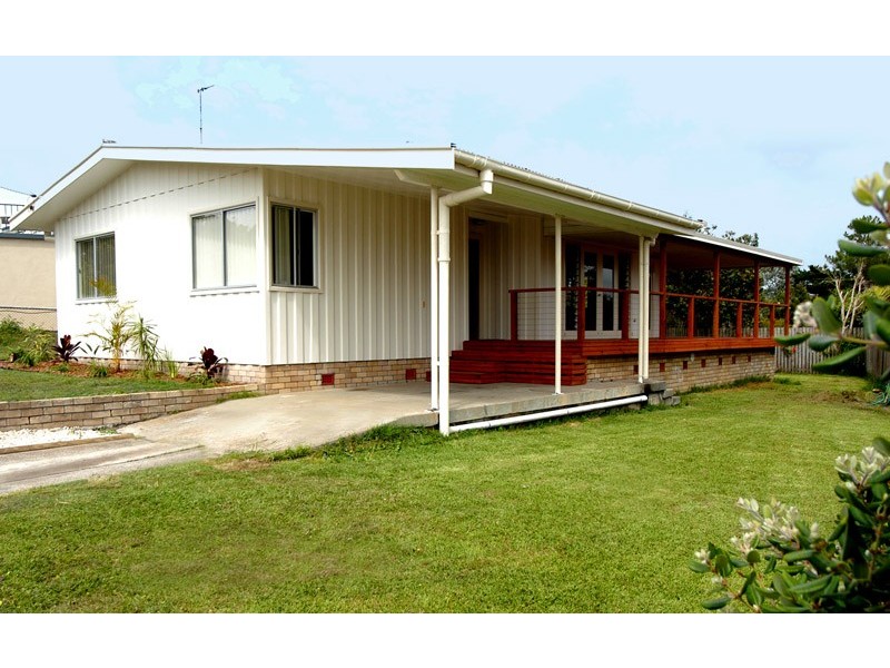 Forster NSW 2428
