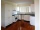 Forster NSW 2428
