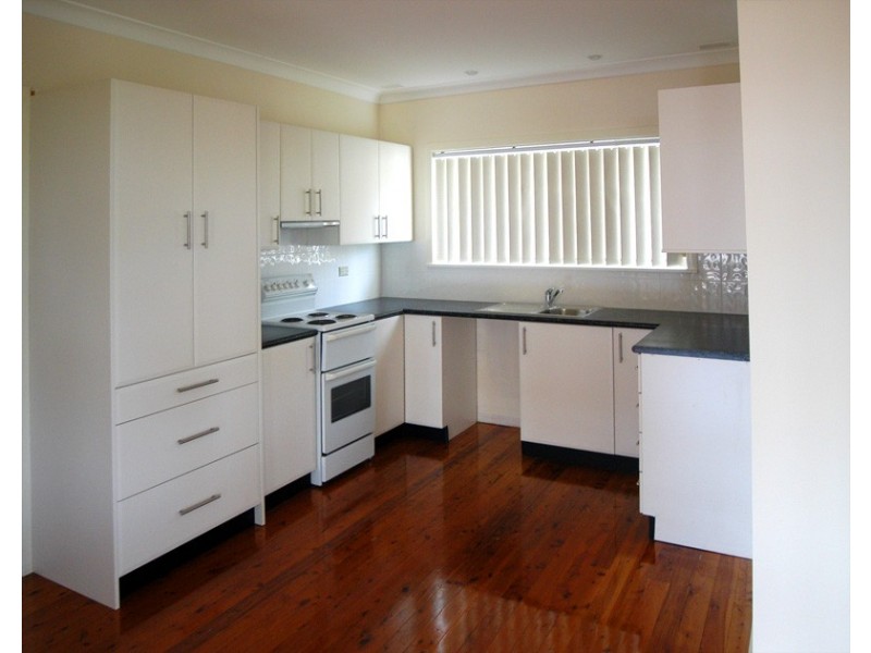 Forster NSW 2428