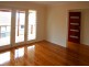 Forster NSW 2428