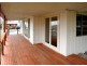 Forster NSW 2428