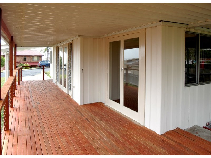 Forster NSW 2428