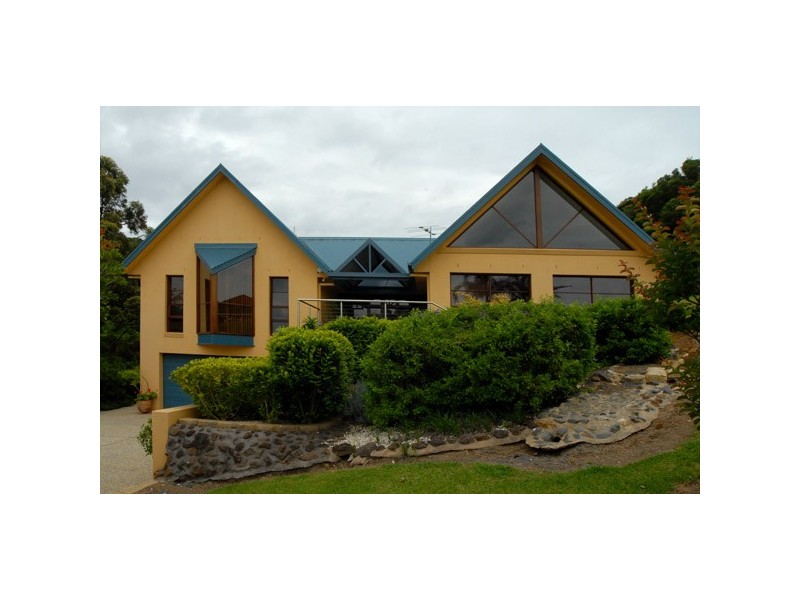 Forster NSW 2428