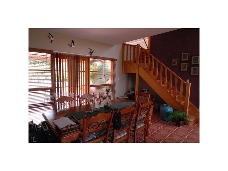 Forster NSW 2428