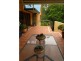 Forster NSW 2428