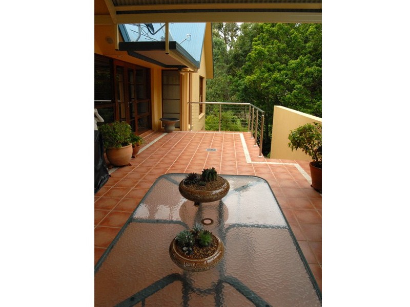Forster NSW 2428
