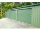 Forster NSW 2428