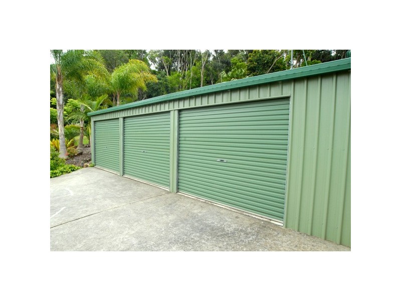 Forster NSW 2428