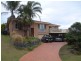Forster NSW 2428