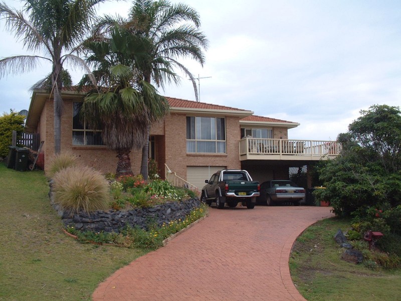 Forster NSW 2428