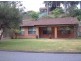 Forster NSW 2428